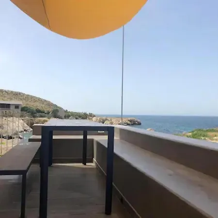 Villa Sun Kissed *